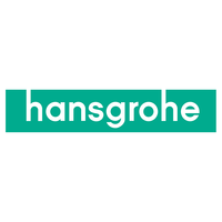 Hansgrohe Rixheim