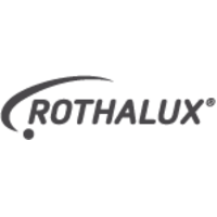 Rothalux Illzach